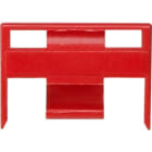 GIRA - GIR147500 Sicherungshalter Zubehor