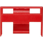 GIRA - GIR147500 Sicherungshalter Zubehor