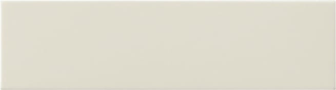 GIRA - GIR147601 COSTOLA CENTRALE SENSORE A PS. 2