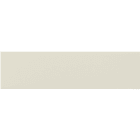 GIRA - GGI147601 Mittelsteg Tastsens.2 Standard 55 Cremew