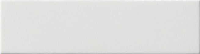 GIRA - GIR147604 Mittelsteg Tastsens.2 Standard 55 Reinwe