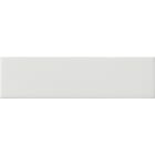 GIRA - GGI147604 Mittelsteg Tastsens.2 Standard 55 Reinwe
