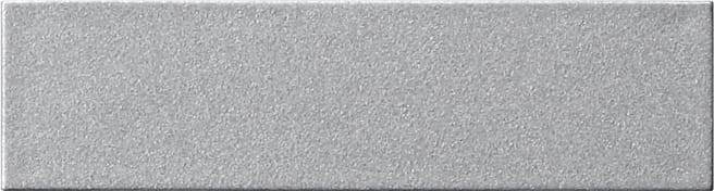 GIRA - GIR147626 COSTOLA CENTRALE SENSORE A PS. 2