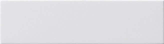 GIRA - GIR147627 Mittelsteg Tastsens.2 Gira Event Gira E2