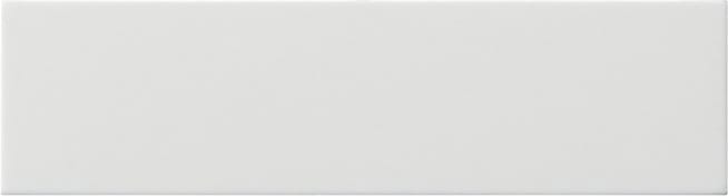 GIRA - GIR147629 Mittelsteg Tastsens.2 Gira E22 Reinweiss