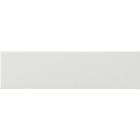 GIRA - GGI147629 Mittelsteg Tastsens.2 Gira E22 Reinweiss