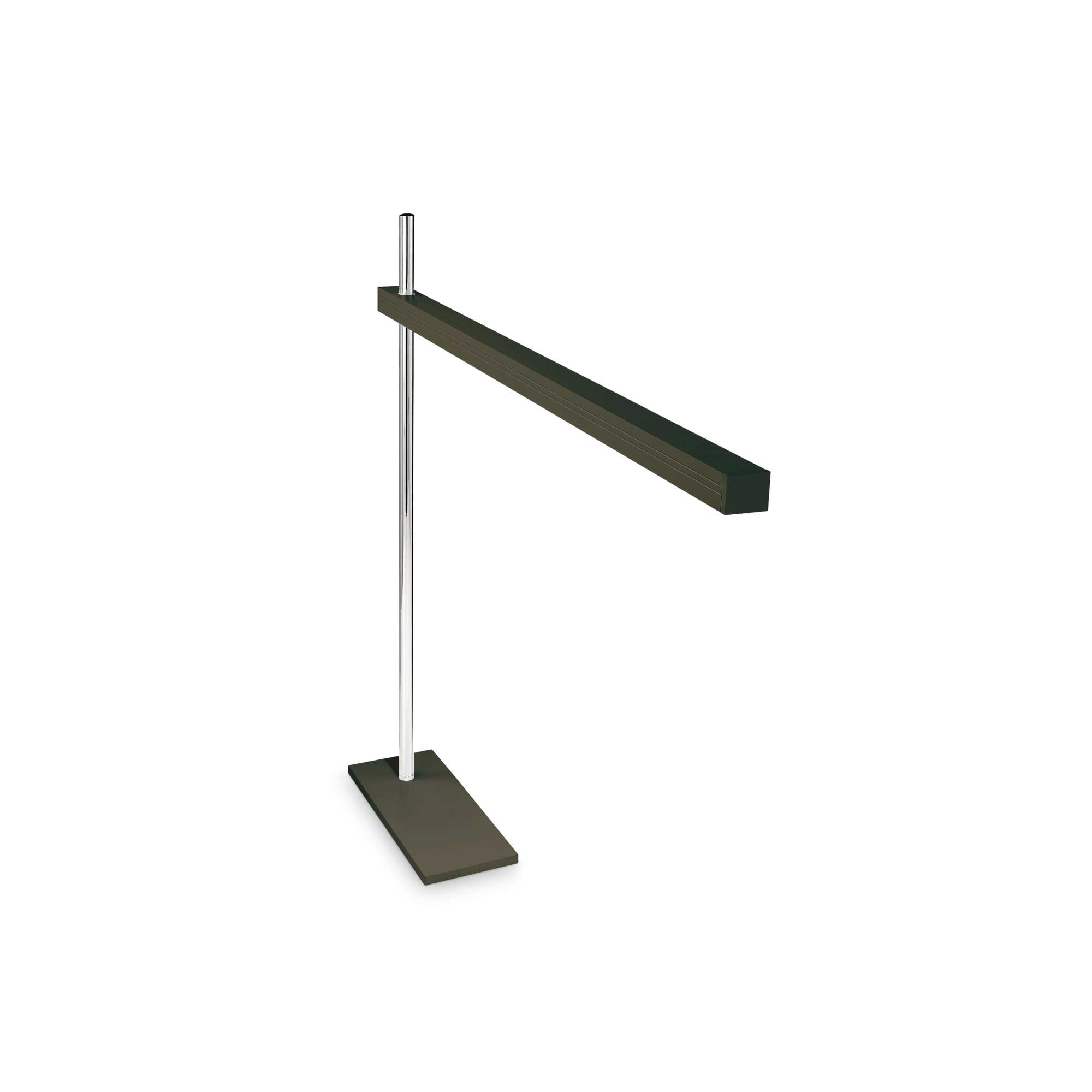 IDEAL LUX SRL - IUX147659 GRU TL NERO