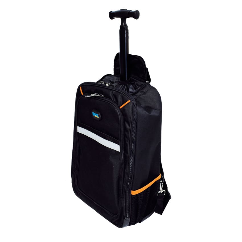 FERRARI - FER602000 ZERO-PIATTO DOCCIA 700X 900 BIANCO IN MI