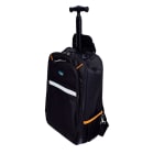 FERRARI - FER601631 LOFTY-LATO SCORREVOLE 2 ANTE 70 CM H 200