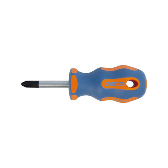 ABC TOOLS SPA - ABCA14791002 GIRAVITI NANI IMP. BICOMP. PH2
