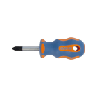 ABC TOOLS SPA - ABCA14791002 GIRAVITI NANI IMP. BICOMP. PH2