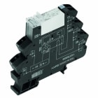 WEIDMULLER - WEI1479870000 TRZ 48VUC 1CO 16A