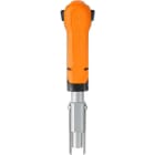 WEIDMULLER - WEI1480380000 HDC MHP100 REMOVAL TOOL
