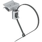 OBO BETTERMANN - OBO1483647 BCCT 8-14 L240 CLIP FLANGIA