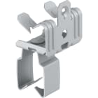 OBO BETTERMANN - OBO1483751 BCVPO 3-7 D20 CLIP FLANGIA