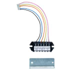 DAIKIN - DAKEKRORO3 SCHEDA PER ON/OFF REMOTO + SPEGN FORZATO