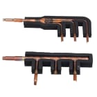 DAIKIN - DAKKHRQ127H COLLETTORE TRIPLE SKY R410A