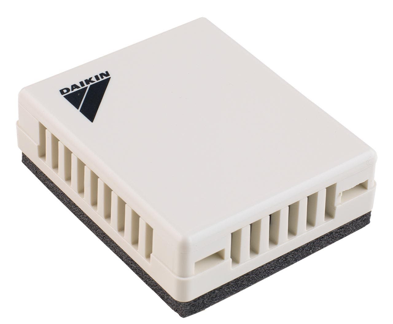 DAIKIN - DAKKRCS01-4 SENSORE REMOTO FXFQ-P, FXMQ-P, FXSQ-P
