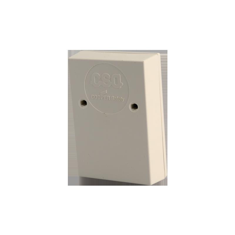 ELKRON - EKO80SD2B00121 RA209 RIVELATORE LIQUIDI