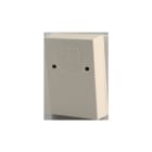 ELKRON - EKO80SD2B00121 RA209 RIVELATORE LIQUIDI