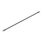 PANDUIT - PANSRBS19BL-XY IL FERMACAVO SOSTIENE I CAVI NELLE APPLI