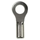 PANDUIT - PANP10-10RHT6-L TERMINALE AD ANELLO PER ALTE TEMPERATURE