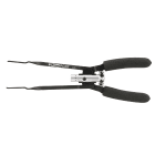 PANDUIT - PANPCRT1 THE PATCH CORD REMOVAL TOOL MAKES IT EAS