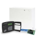 IESS SRL - EAASPUNIT256KIT KIT SPUNIT256 CON TASTIERA E ACCESSORI