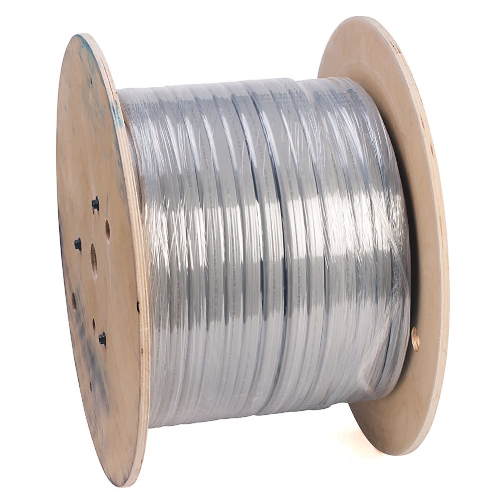 ROCKWELL AUTOMATION - RCK1485C-P1A50 1485C DEVICENET  MEDIA THICK CABLE