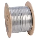 ROCKWELL AUTOMATION - RCK1485C-P1A50 1485C DEVICENET MEDIA THICK CABLE