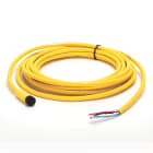 ROCKWELL AUTOMATION - RCK1485R-P6D5-C DEVICENET PHYSICAL MEDIA