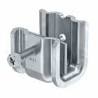 OBO BETTERMANN - OBO1486282 SSP 6-21 M8 FT CLIP FLANGIA