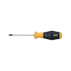 ABC TOOLS SPA - ABCA14870030 GIRAVITI TORX A 1487/0 T30