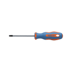 ABC TOOLS SPA - ABCA14883040 GIRAV. BICOMP. TORX TAMP.TX40