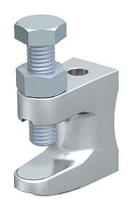 OBO BETTERMANN - OBO1488031 FL 3 TG Clip profilato