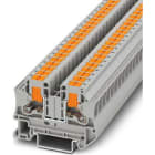 PHOENIX CONTACT - PHC1116734 PTV 6 MORSETTO PUSH-IN