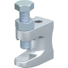 OBO BETTERMANN - OBO1488090 FL3G M12 TG CLIP PROFILATO