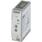 PHOENIX CONTACT - PHC1096432 UNO2-PS/1AC/24DC/240W ALIMENTATORE