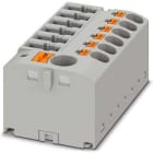 PHOENIX CONTACT - PHC1130751 PTFIX 6/6X2,5-TG MORSETTO DISTRIBUTORE