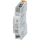 PHOENIX CONTACT - PHC1170954 STEP3-PS/1AC/5DC/3/PT ALIMENTATORE