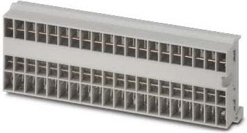 PHOENIX CONTACT - PHC1110989 CAPAROC CR 20 BARRA COLLETTRICE 20