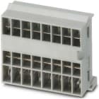 PHOENIX CONTACT - PHC1115672 CAPAROC CR 8 BARRA COLLETTRICE 8