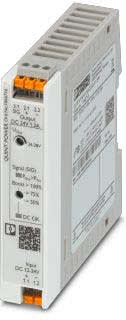 PHOENIX CONTACT - PHC1066716 QUINT4-PS/12-24DC/24DC/1.3/PT DC/DC CONV