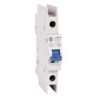 ROCKWELL AUTOMATION - RCK1489-M1C300 UL489 30 A MINIATURE CIRCUIT BREAKER
