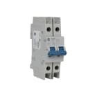 ROCKWELL AUTOMATION - RCK1489-M2C300 UL489 30 A MINIATURE CIRCUIT BREAKER