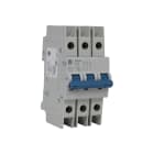 ROCKWELL AUTOMATION - RCK1489-M3D010 UL489 1 A MINIATURE CIRCUIT BREAKER