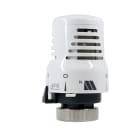 WATTS INDUSTRIES ITA - WAT148A TESTA TERMOSTATICA 148A SP3