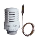 WATTS INDUSTRIES ITA - WAT148SD2070 TESTA 148 20-70° (SP2=30°)