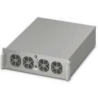 PHOENIX CONTACT - PHC1232243 CHARX PS-M2/3AC/1000DC/30KW POWER MODULE