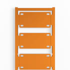 WEIDMULLER - WEI1490710000 SFX 30/60 MC NE OR